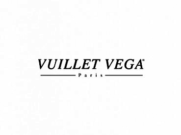 Vuillet Vega
